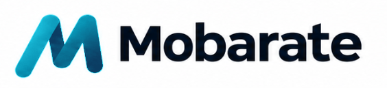 Mobarate